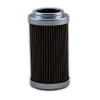 Main Filter Hydraulic Filter, replaces MP FILTRI HP0651M25NA, Pressure Line, 25 micron, Outside-In MF0058372
